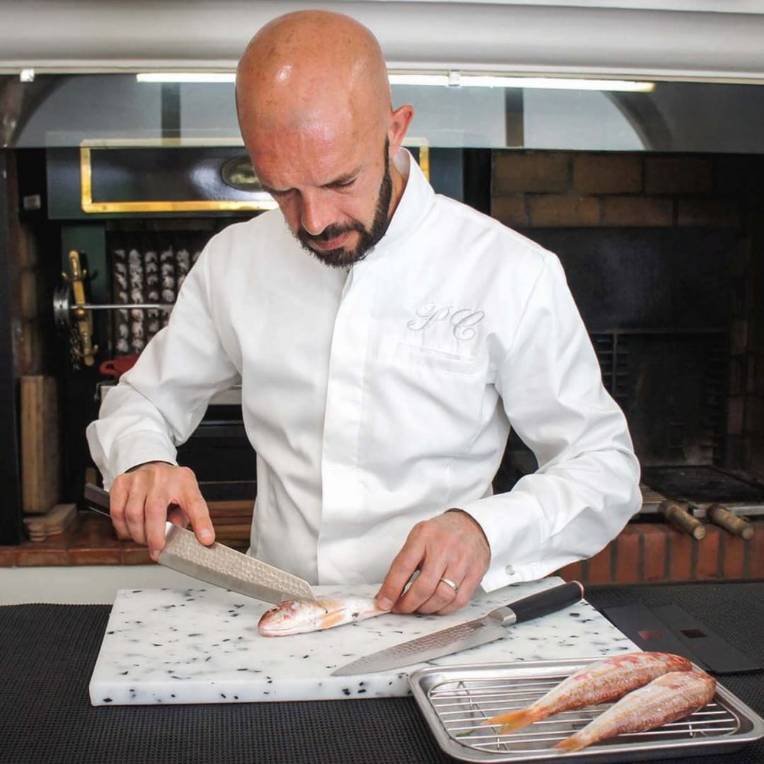 kotai-keuken-messen-set