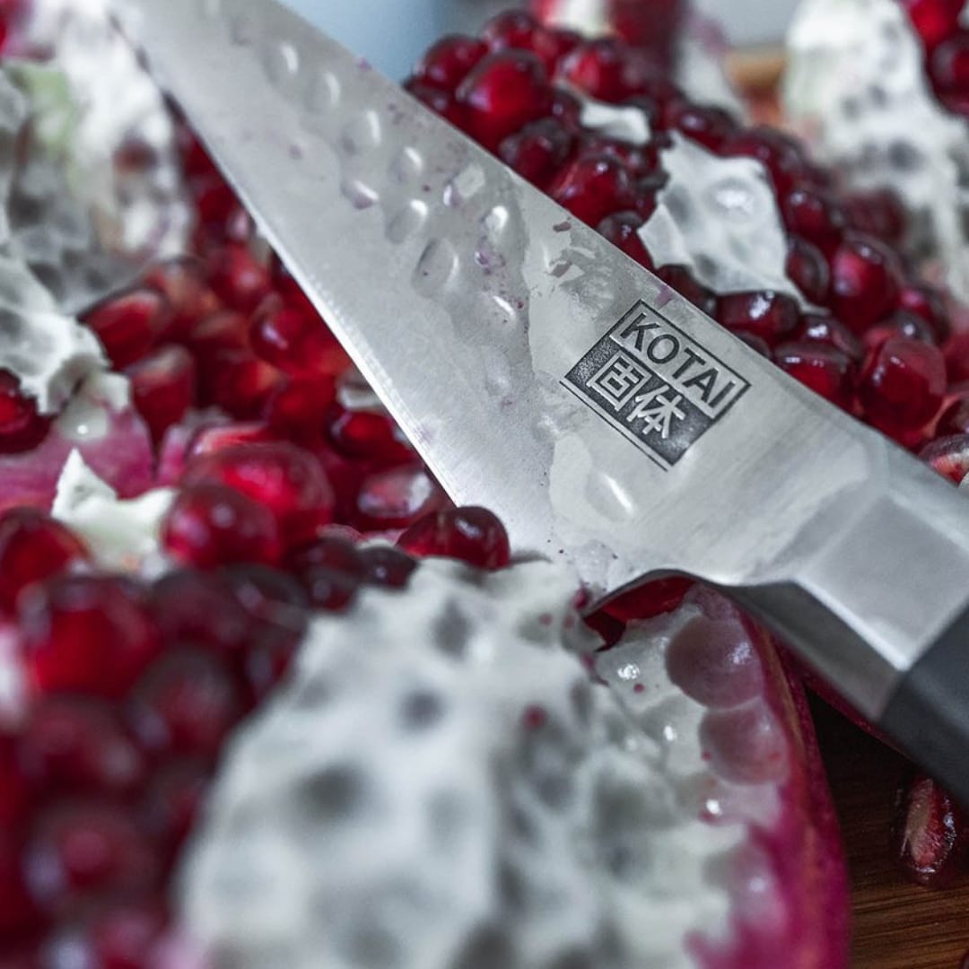 kotai-messenset-starter