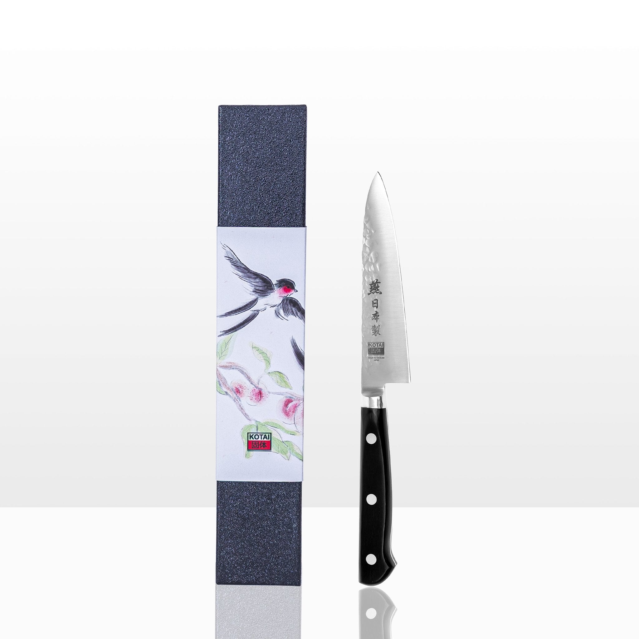 KOTAI Tsubame Schilmes 12 cm