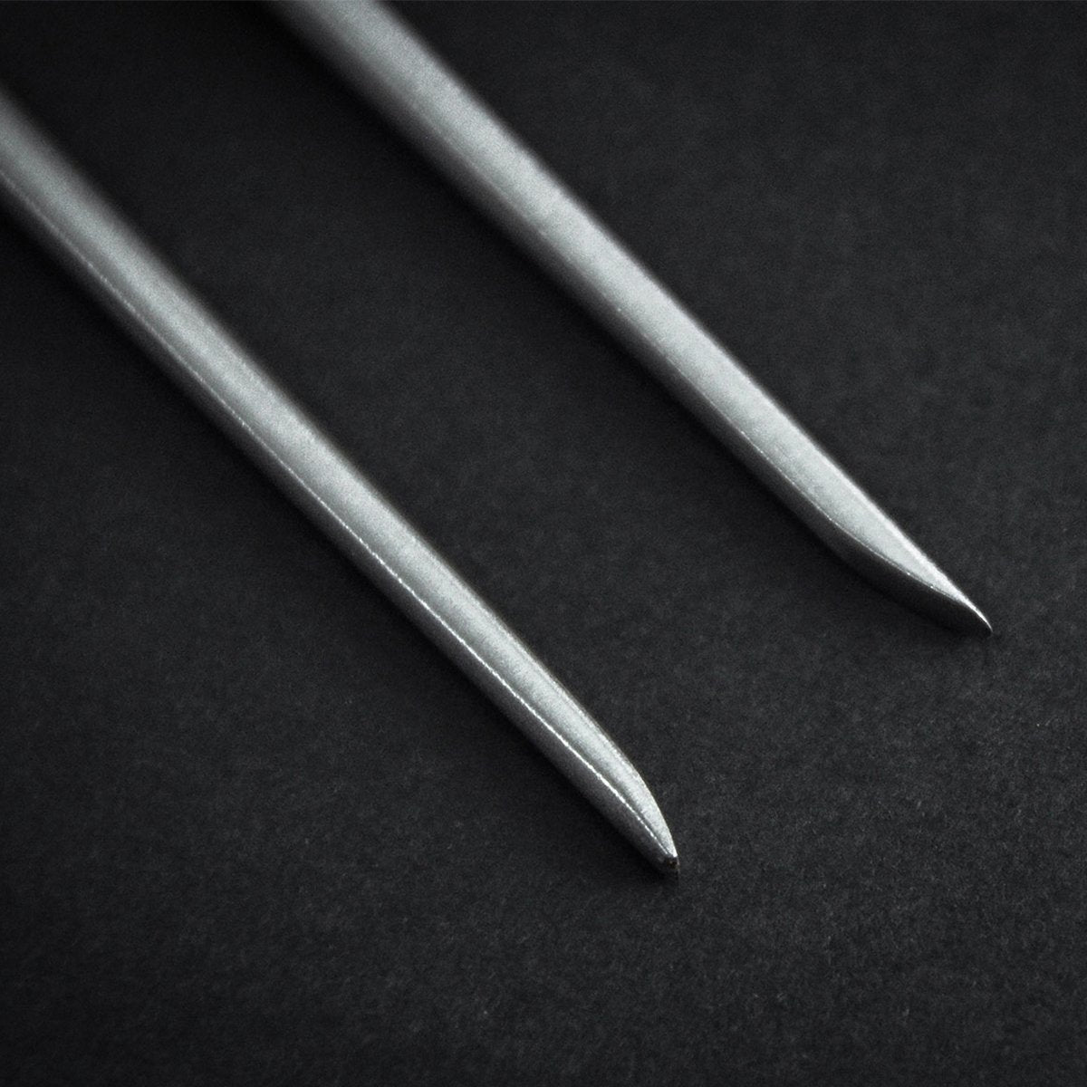 KOTAI vleesvork 27 cm, productfoto 3