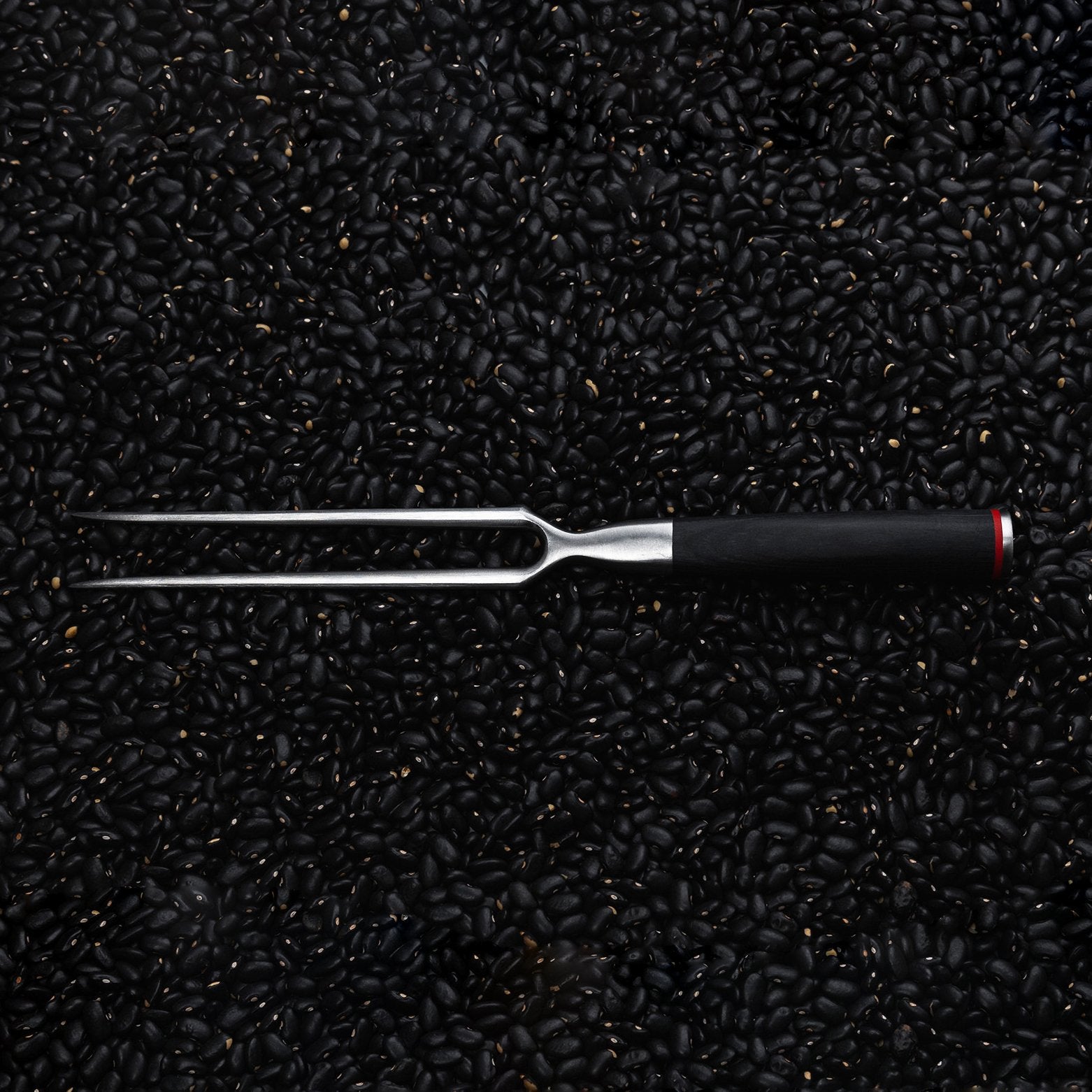 KOTAI vleesvork 27 cm, productfoto 5