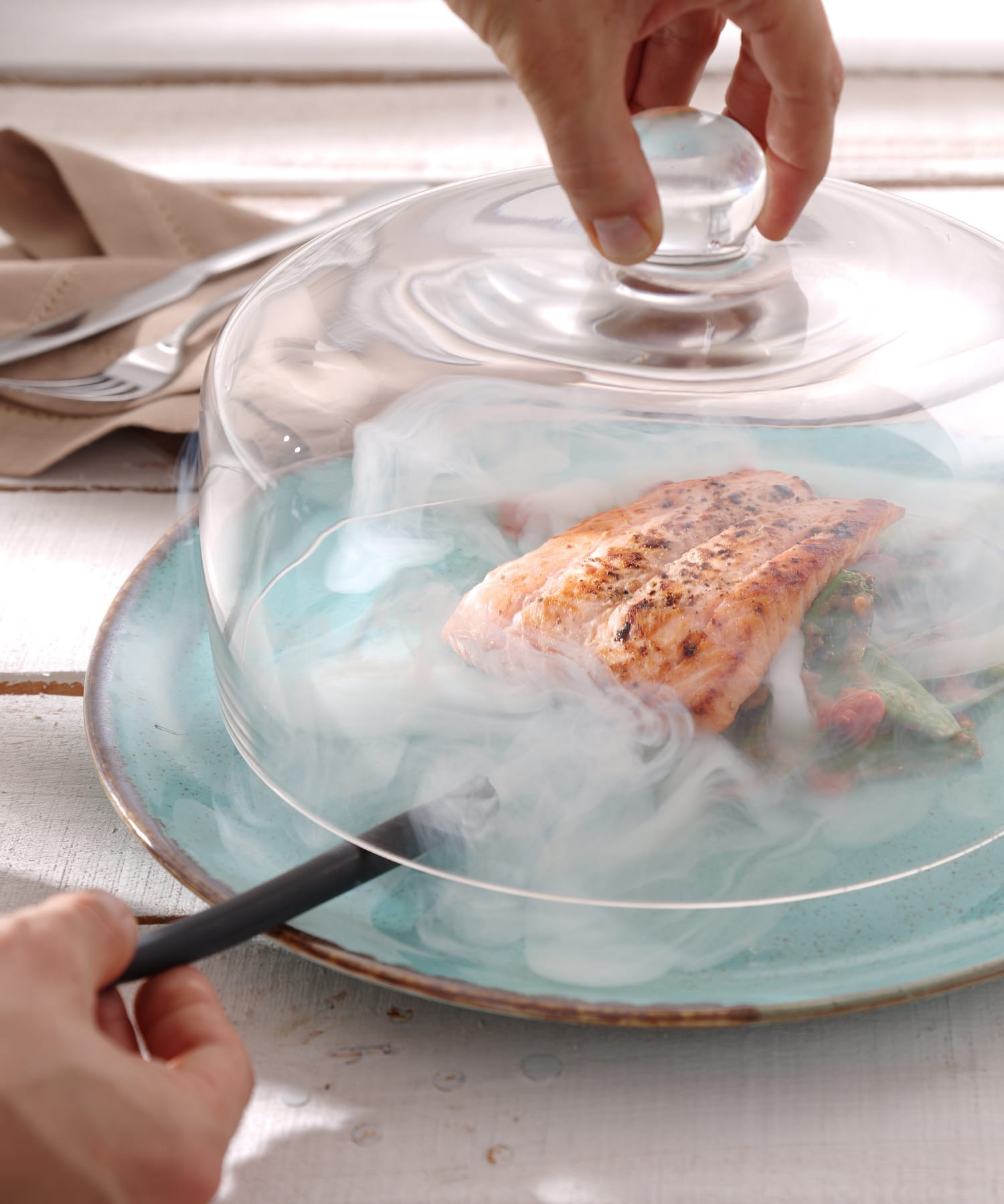 koud-rook-accessoires