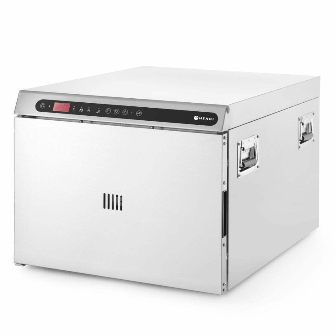lage-temperatuur-oven-hendi