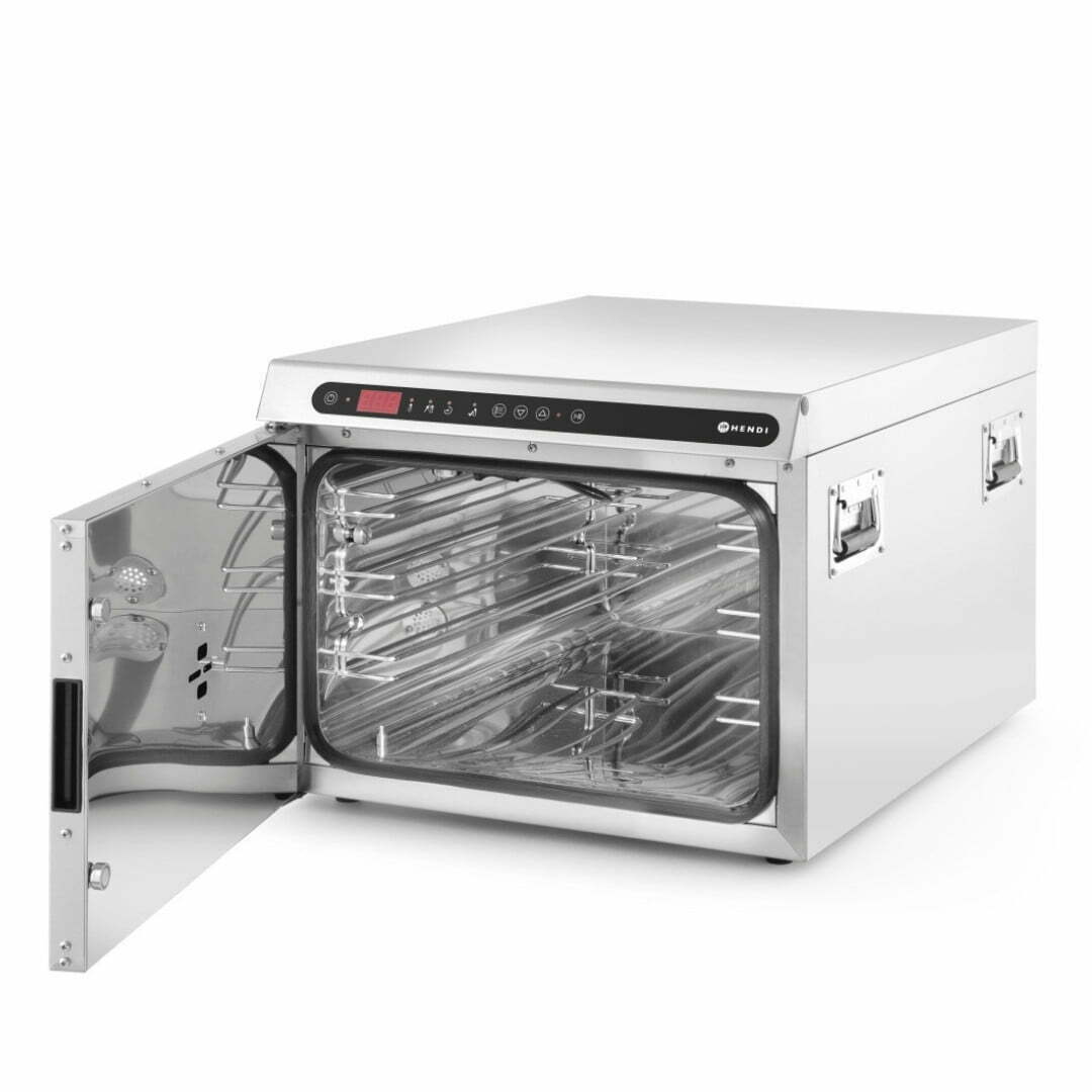 lage-temperatuur-oven