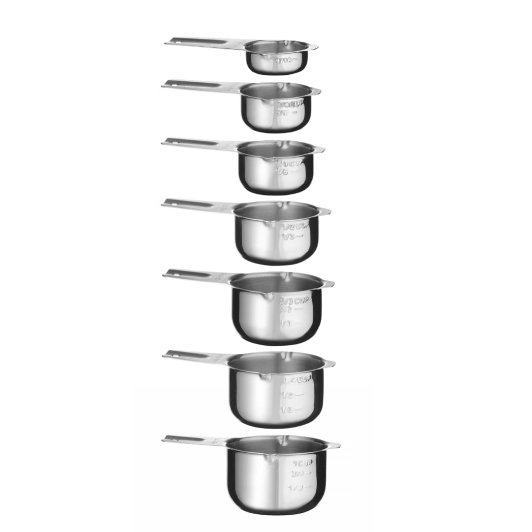 maatbekers-cup-set7