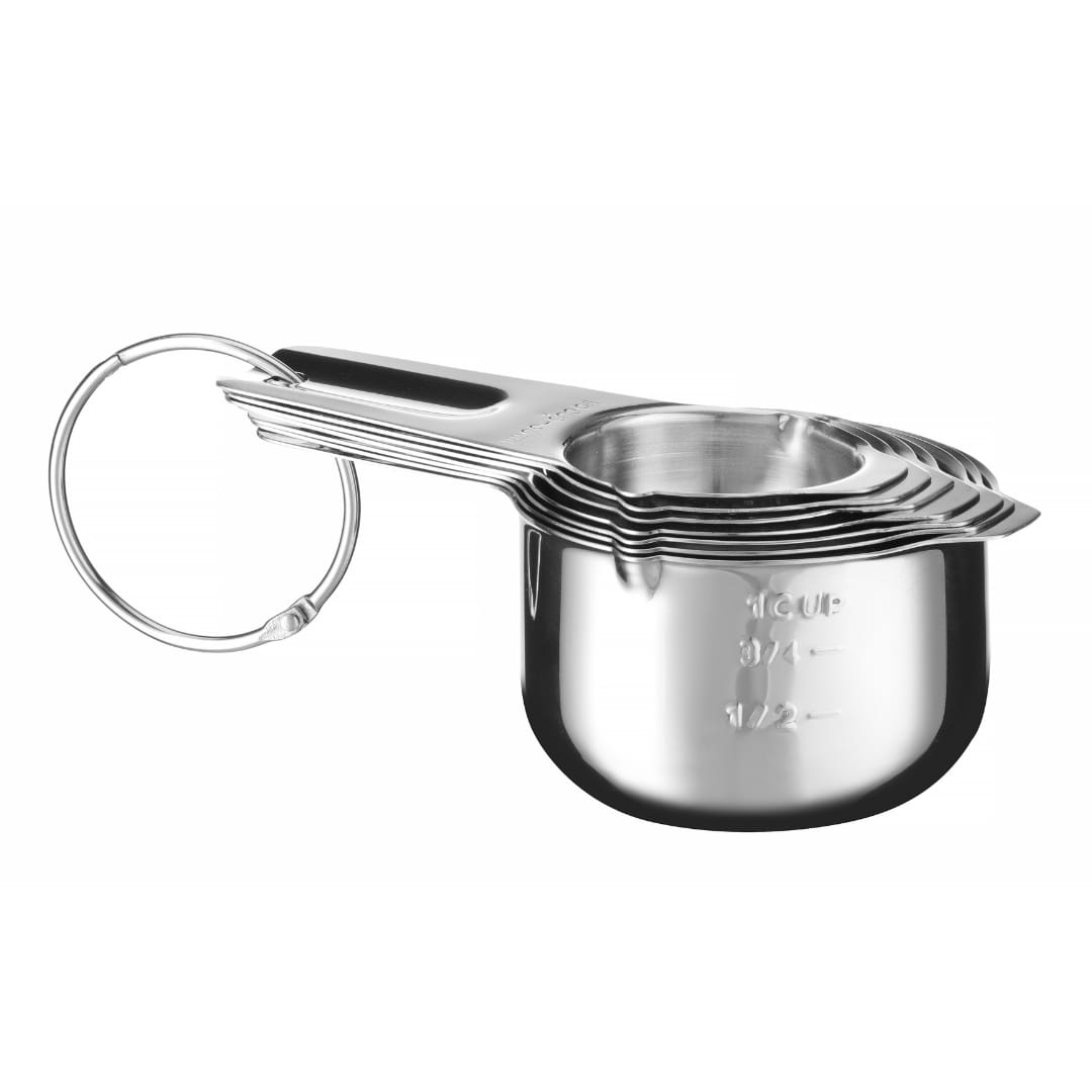 maatbekers-cups-set-van-7