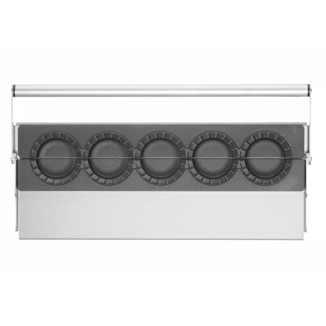 machine-dumplings-maken