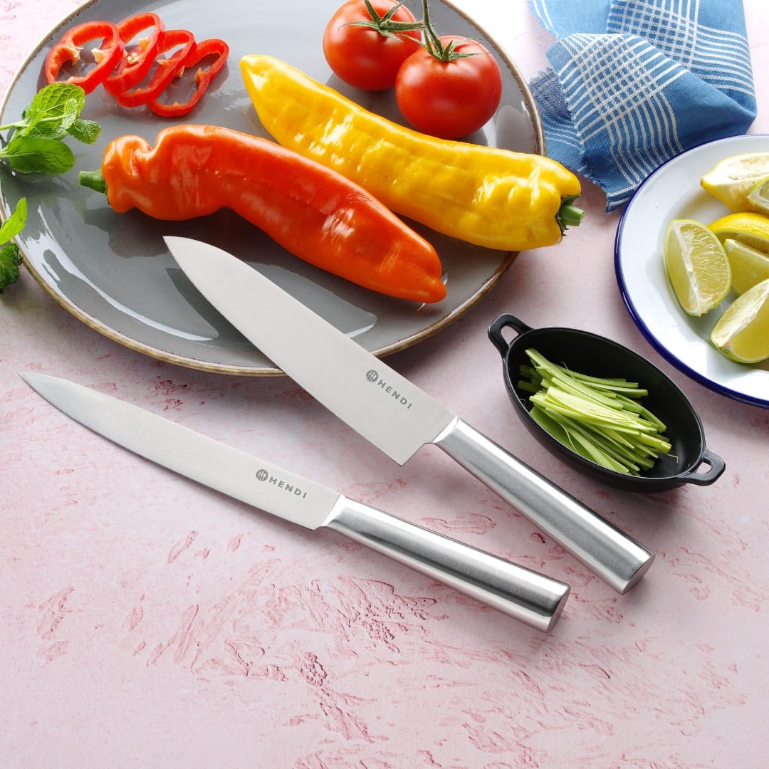 messenset-4-delig-hendi