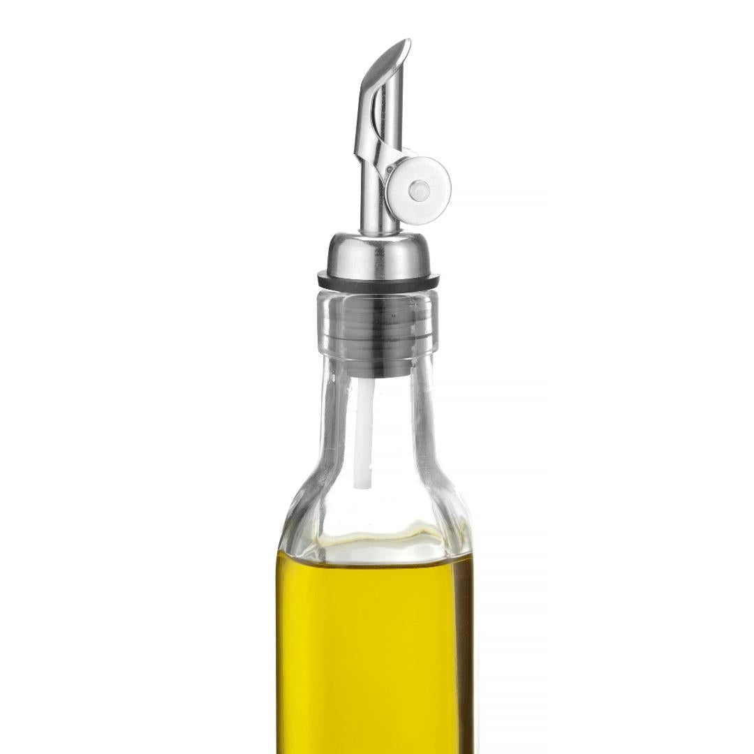 olijfolie-schenktuit