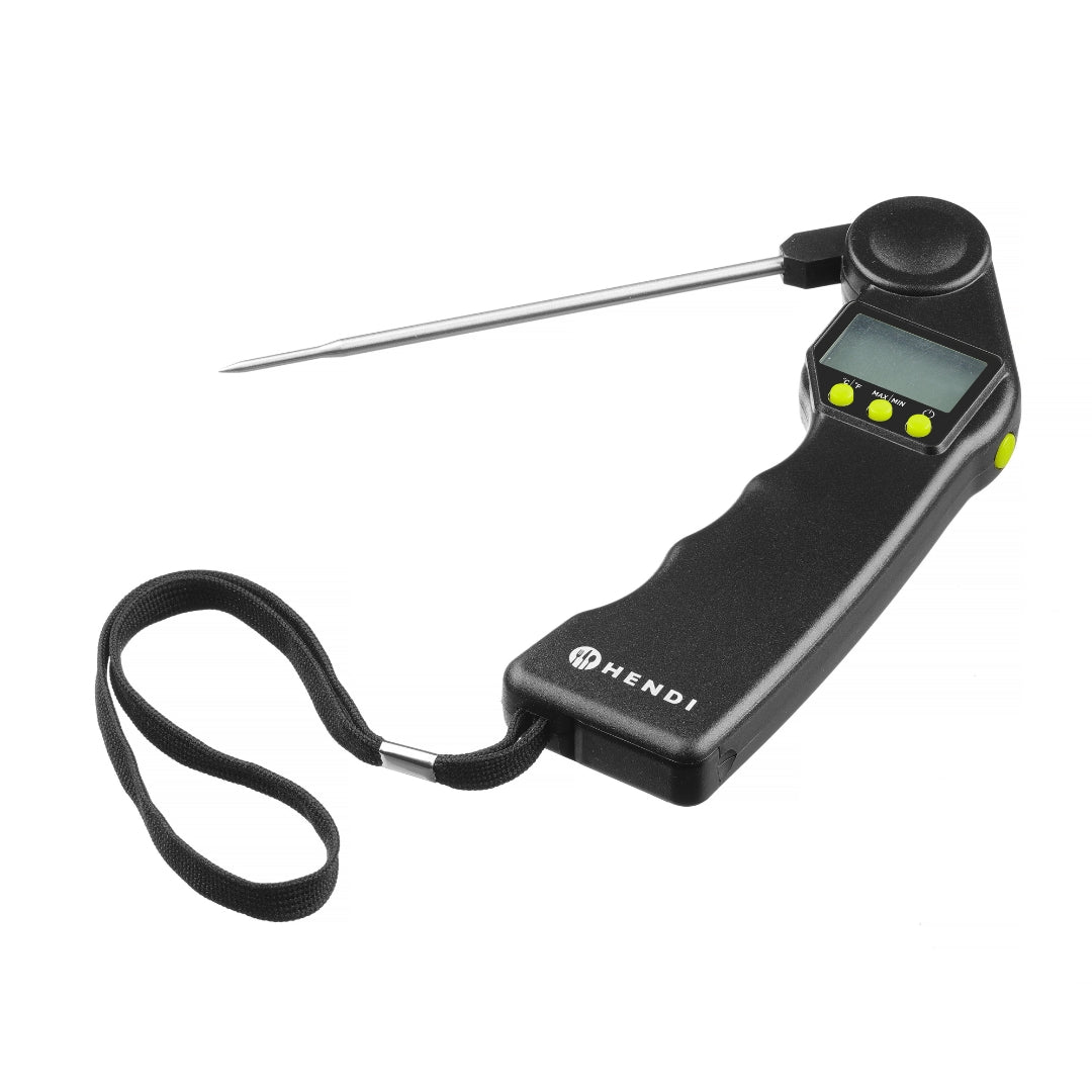 opvouwbare-sonde-thermometer