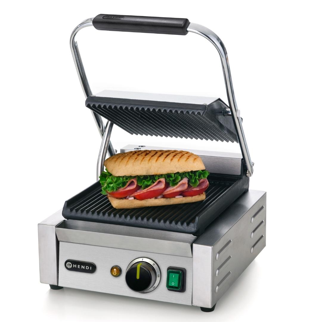 panini-grill