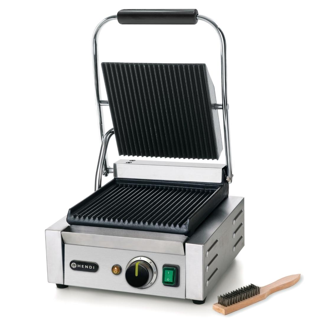 paninimaker-hendi
