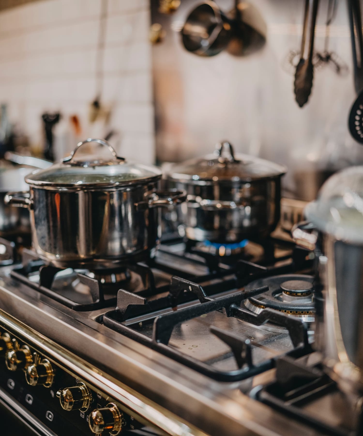 pannen-hoofdafbeelding