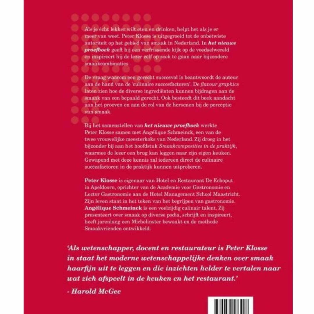 peter-klosse-nieuwe-proefboek