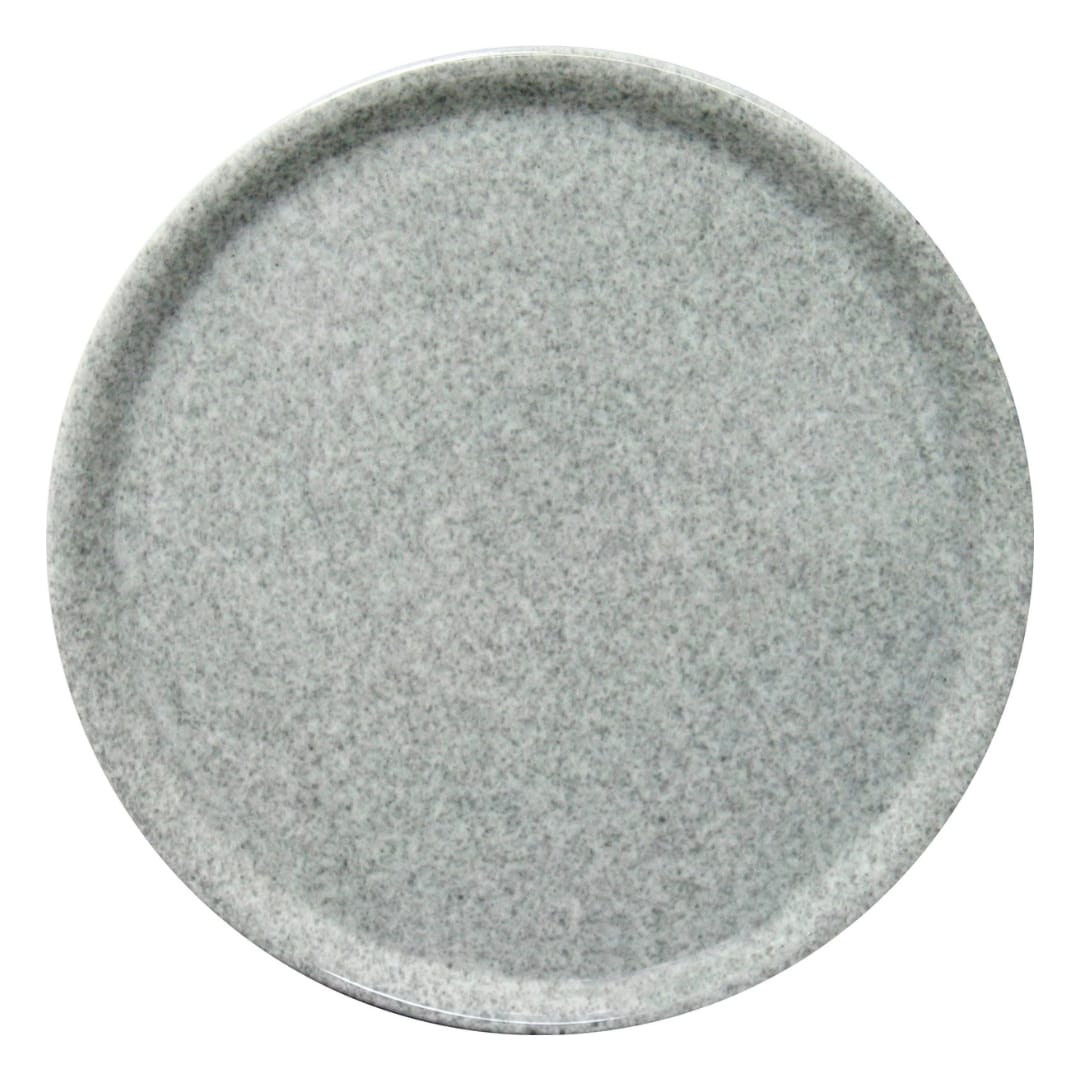 pizzabord-granite