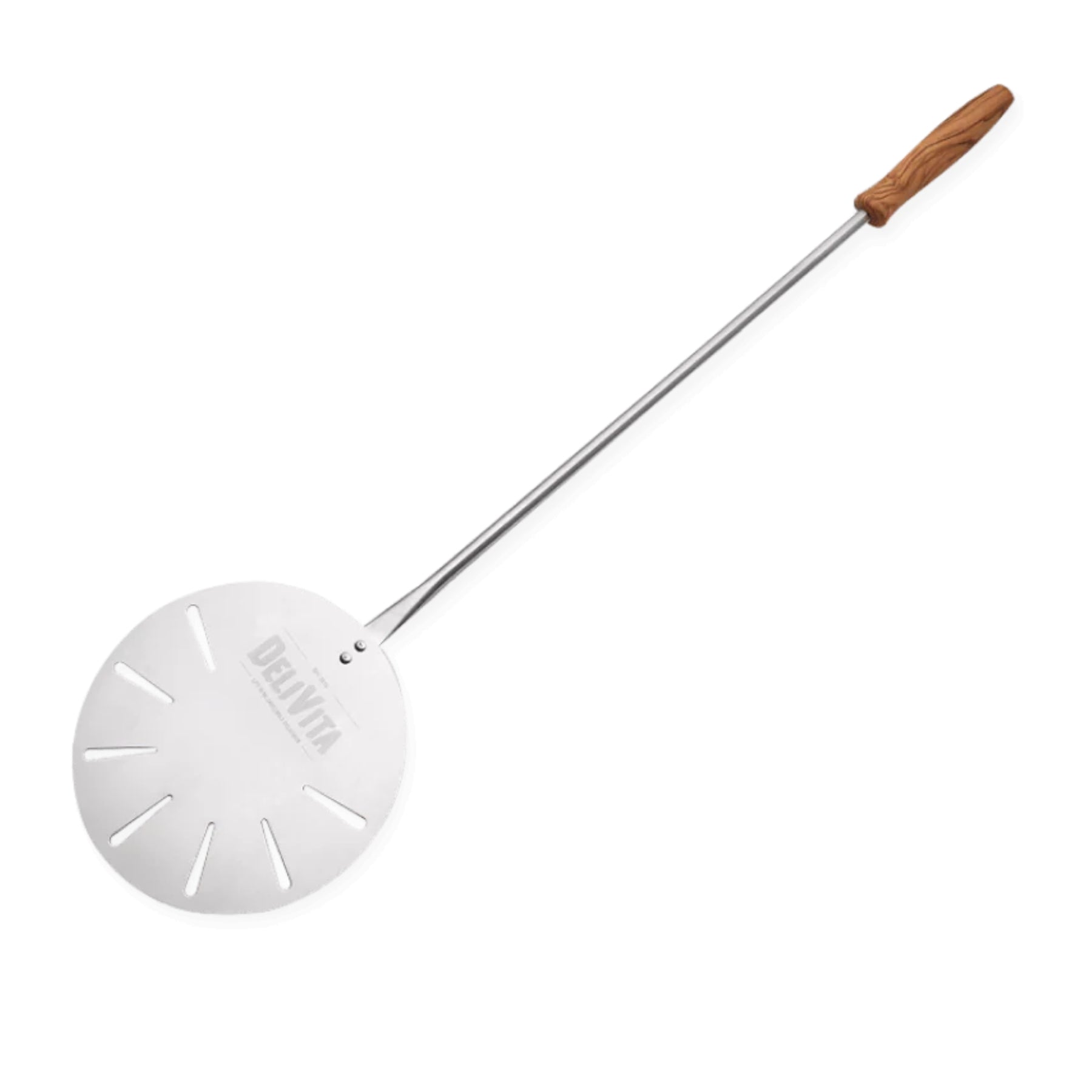 pizzadraaier-delivita