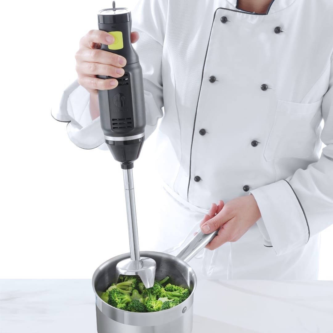 professionele-staafmixer