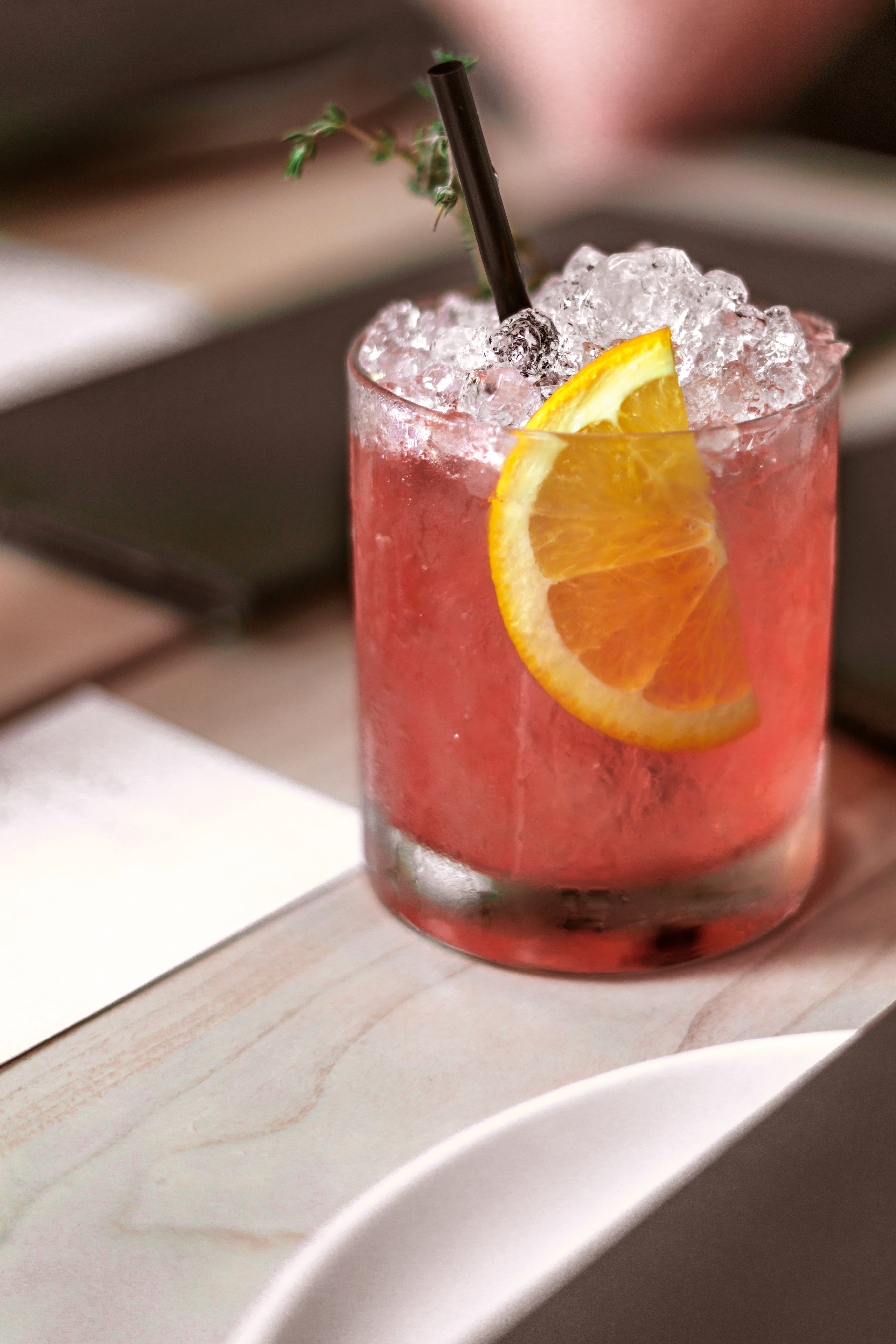 refreshing-summer-cocktail