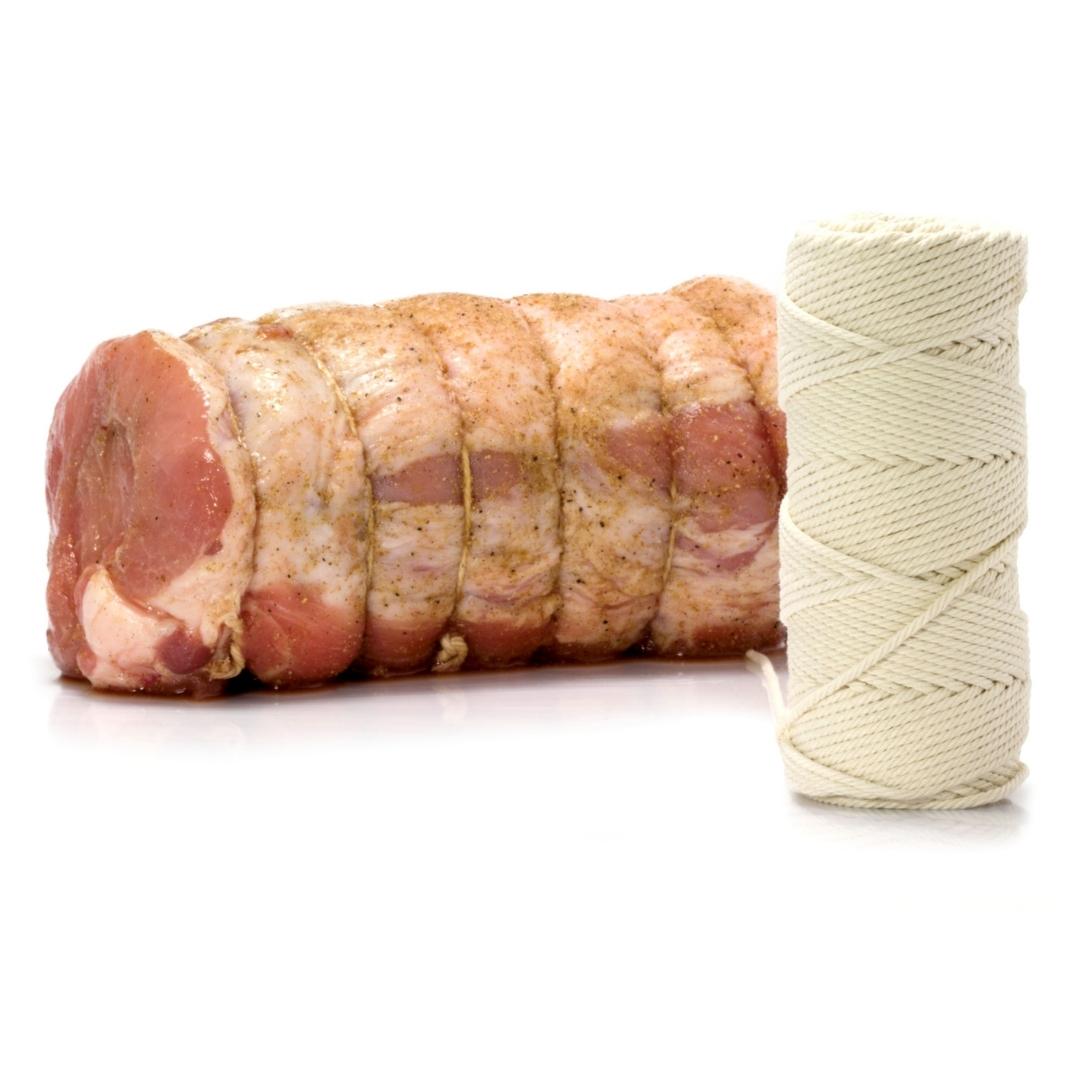 rollade-draad-70m