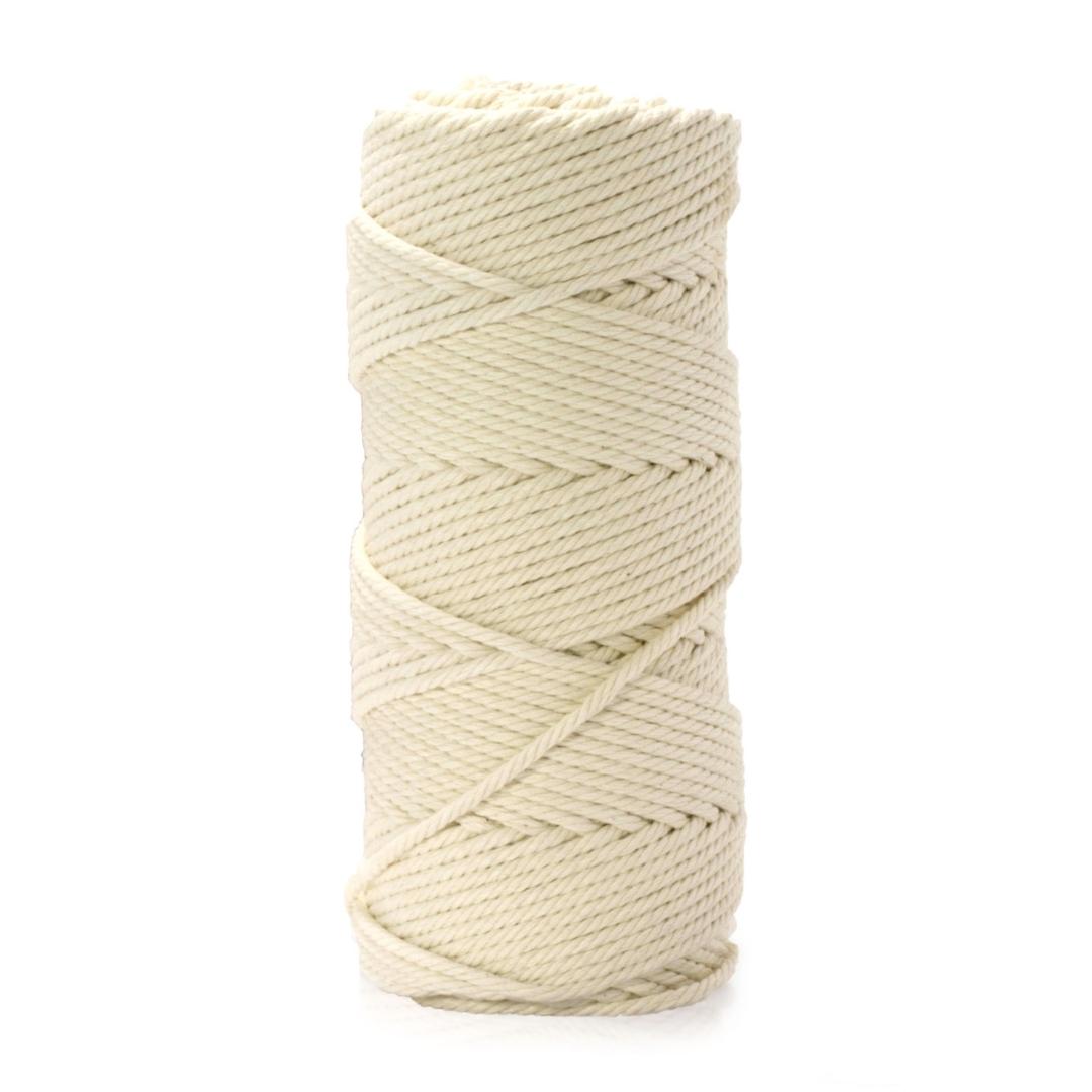 rollade-draad