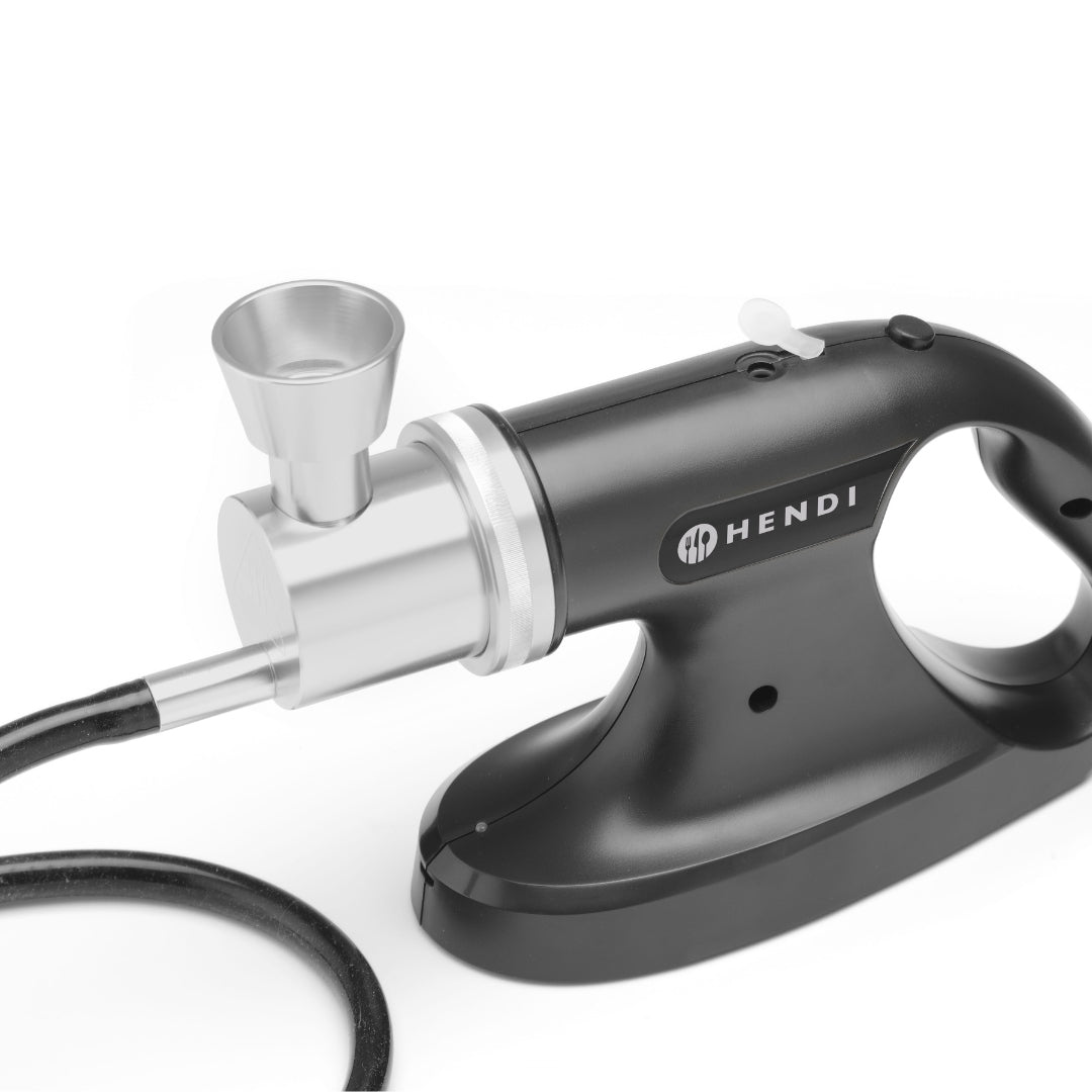 rookpistool-hendi-koud-roken