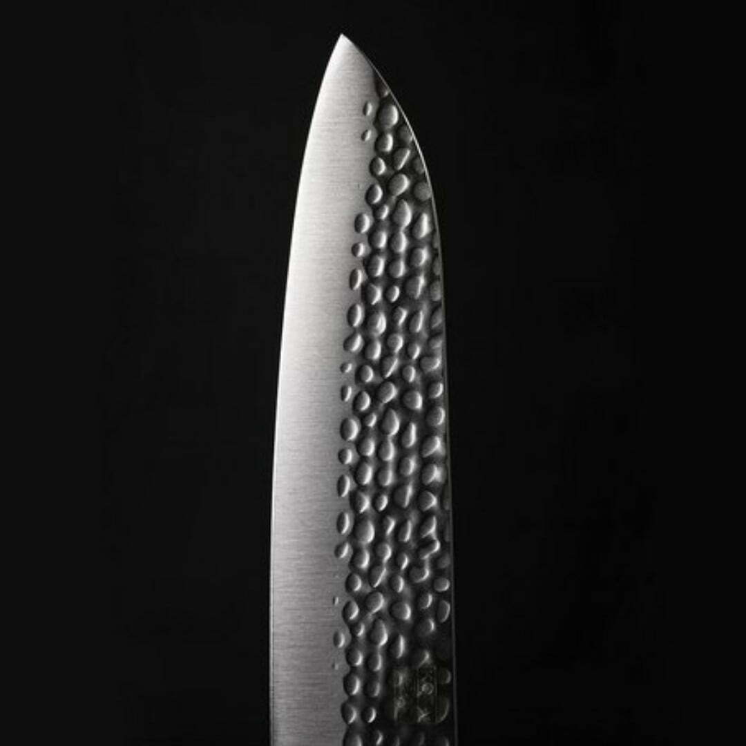 santoku-kotai