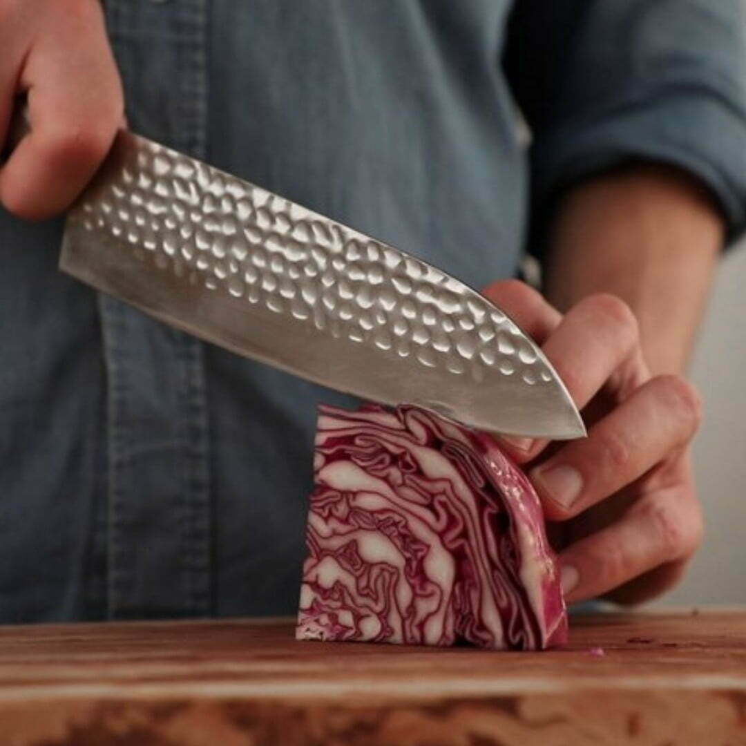 santoku-lemmet-18-cm