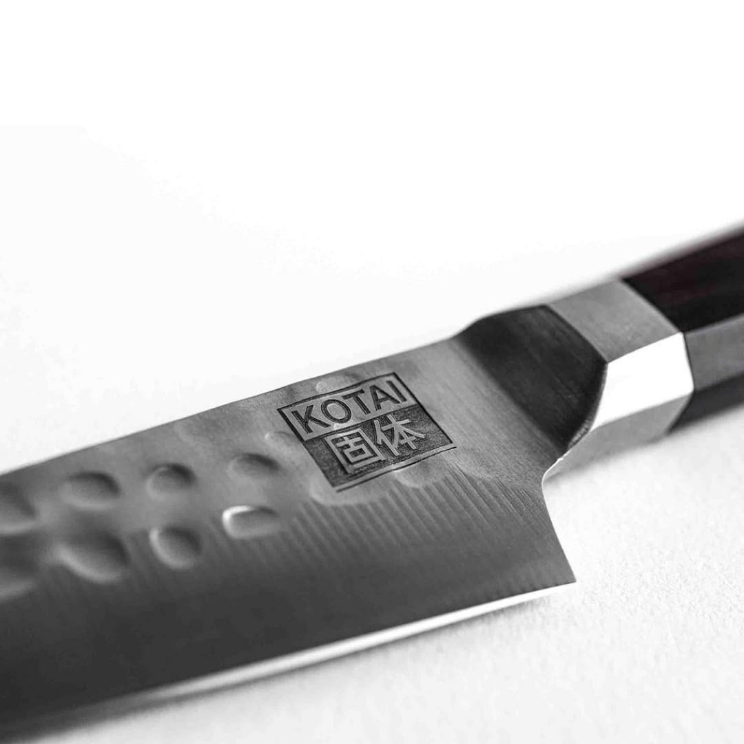 santoku-messenset-kotai