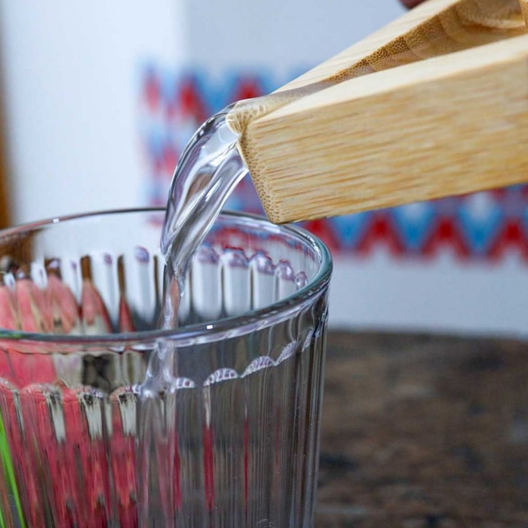 santoku-start-set-kotai