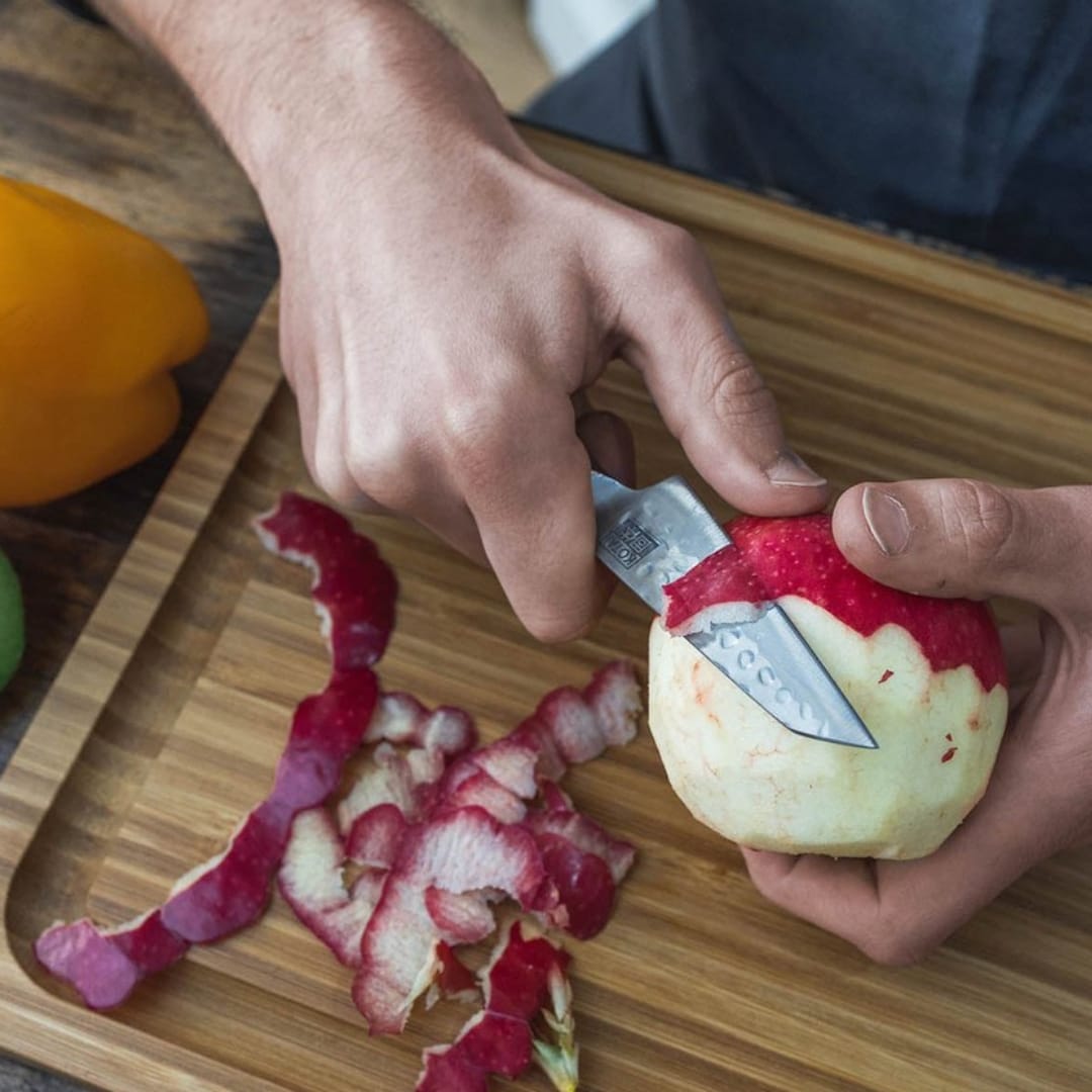 schilmesje-set-kotai