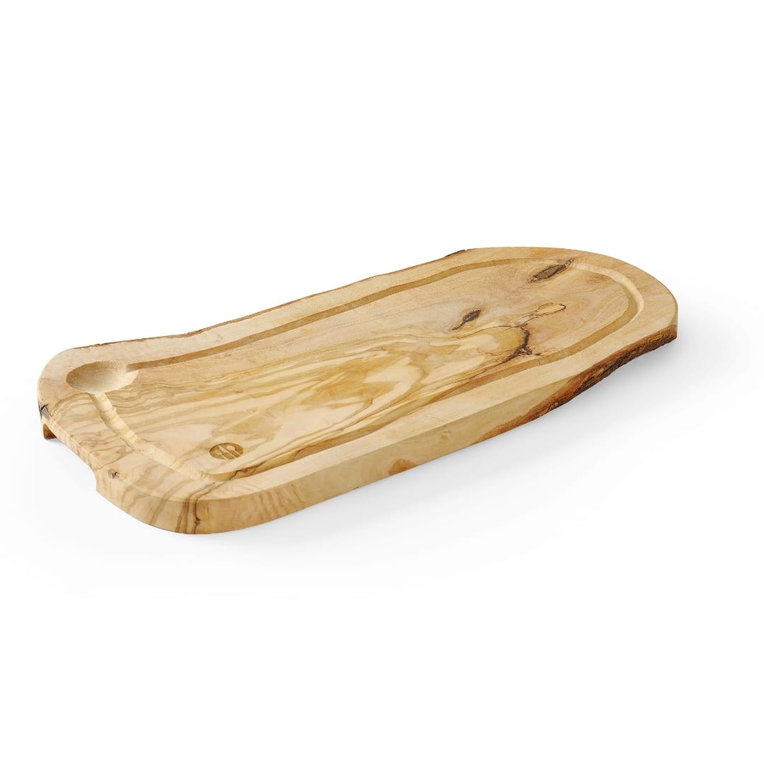 serveerplank-met-groef-groot