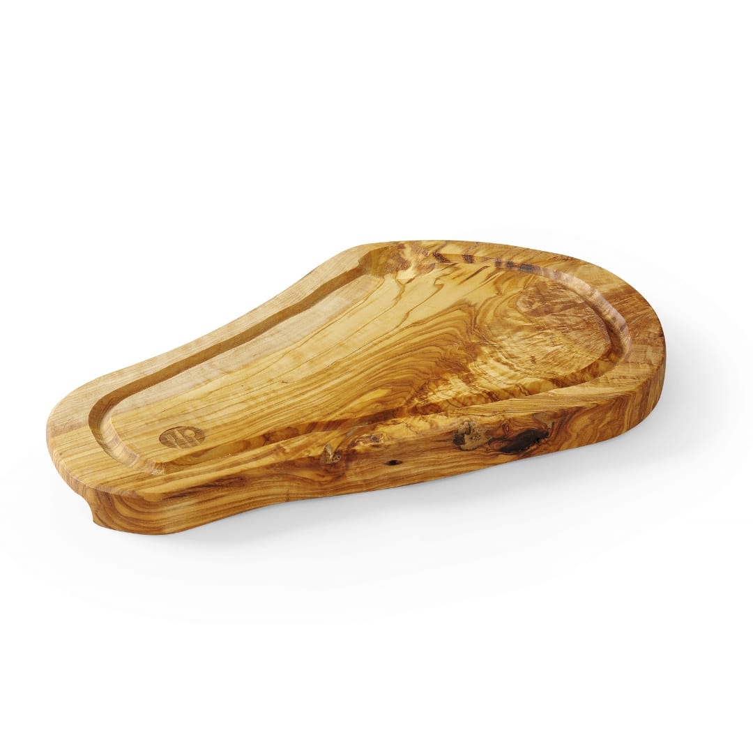 serveerplank-met-groef-medium
