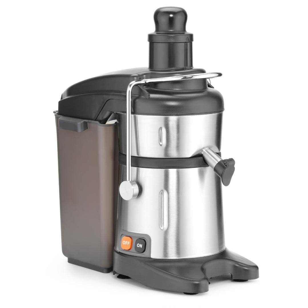 slow-juicer-hendi