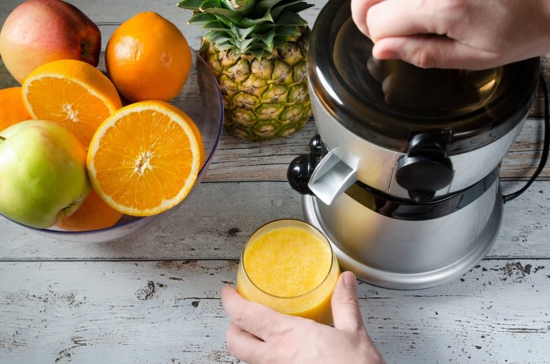 slowjuicer-blender-sapcentrifuge