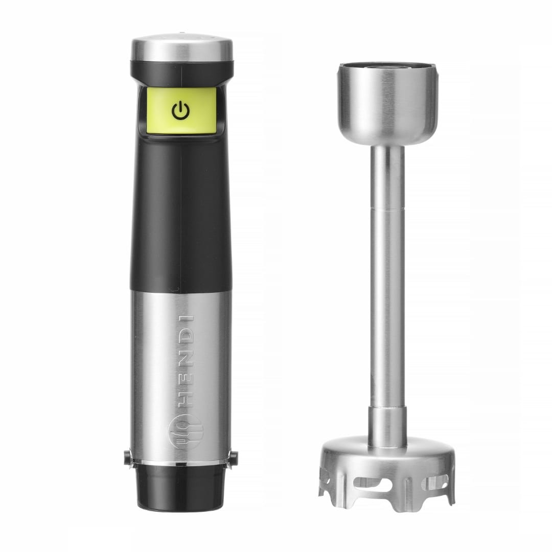 smart-pressure-staafmixer-hendi