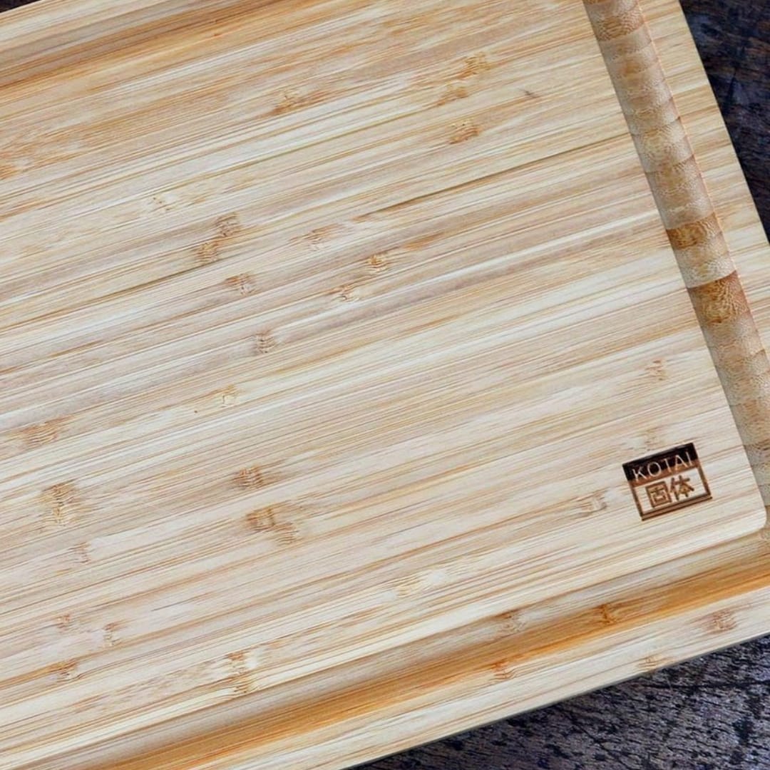 snijplank-kotai
