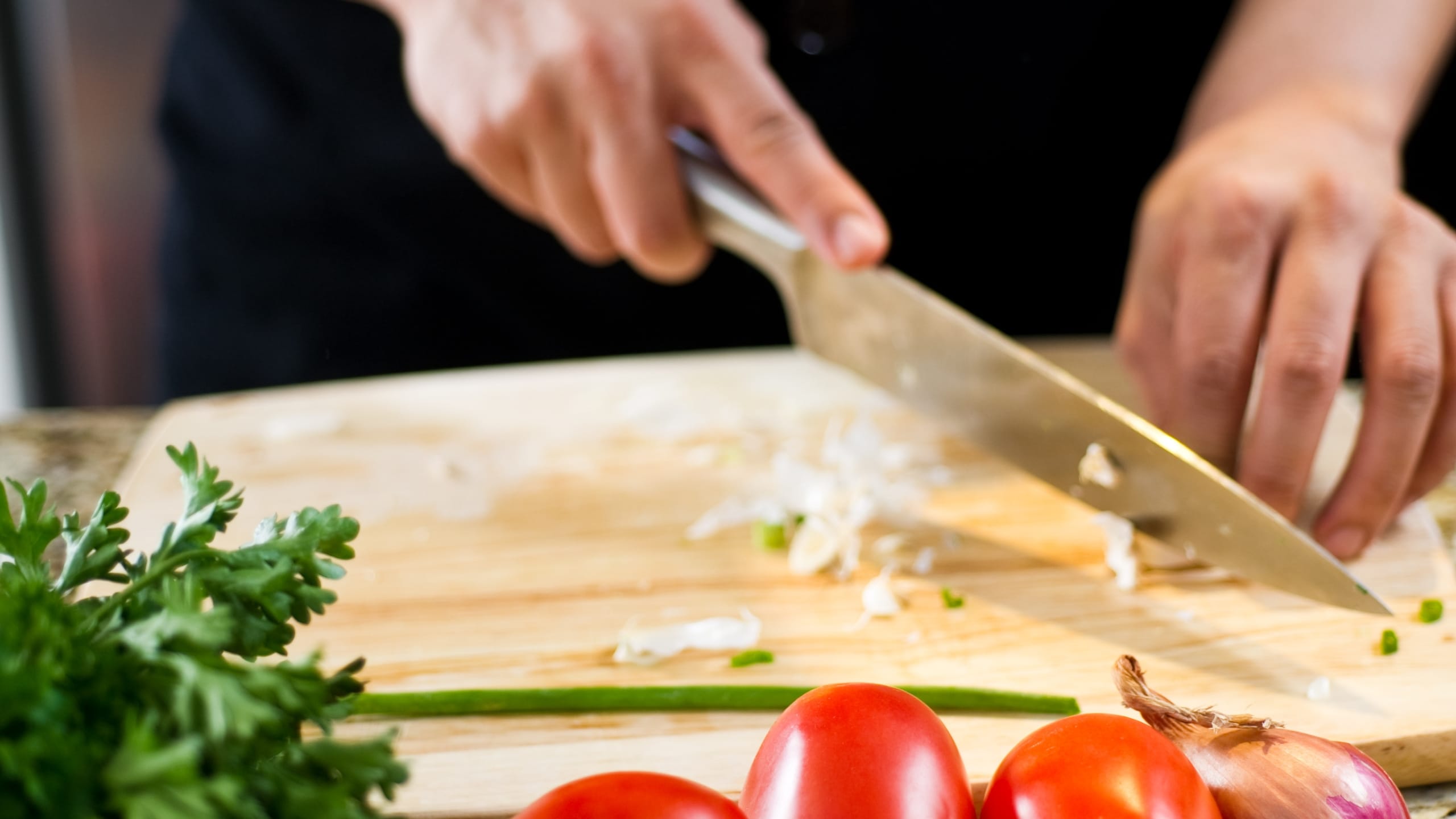 snijplank-online-bestellen-souvy