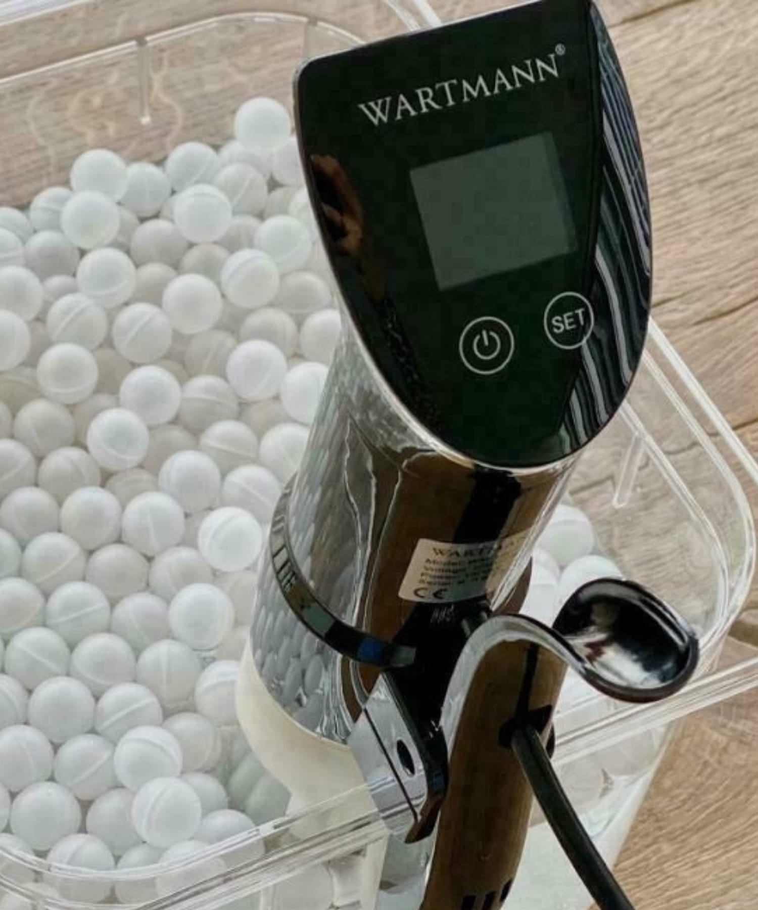 sous-vide-accessoires