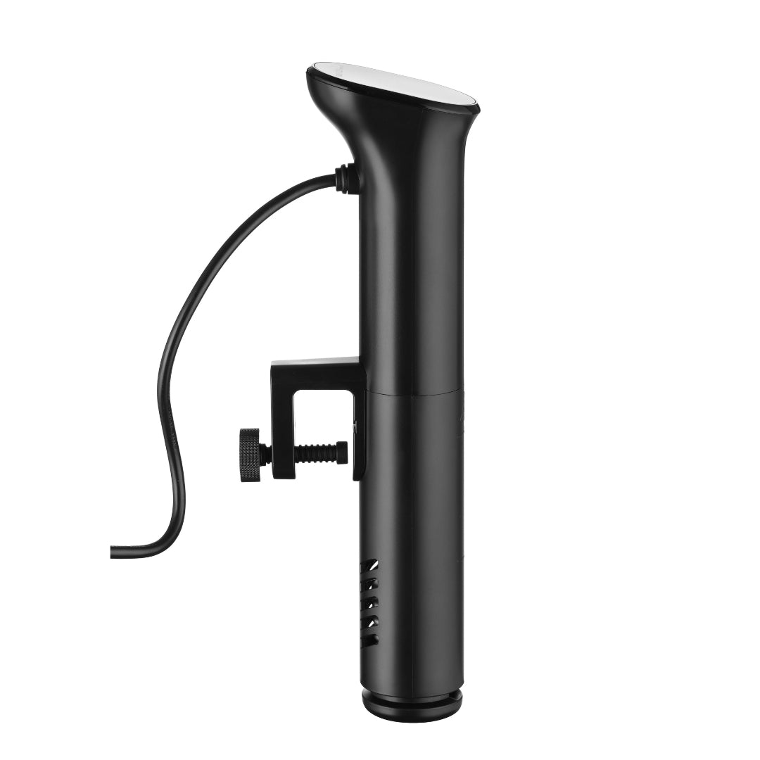 sous-vide-apparaat-ivide