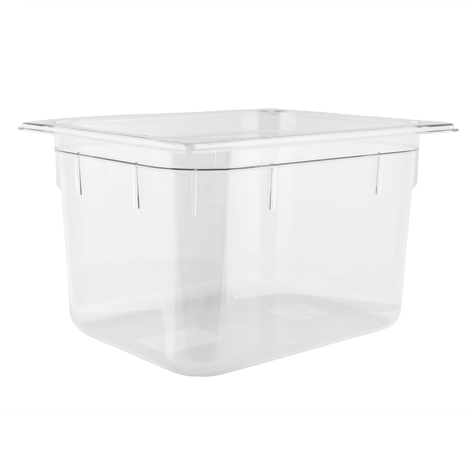 sous vide bak 12L