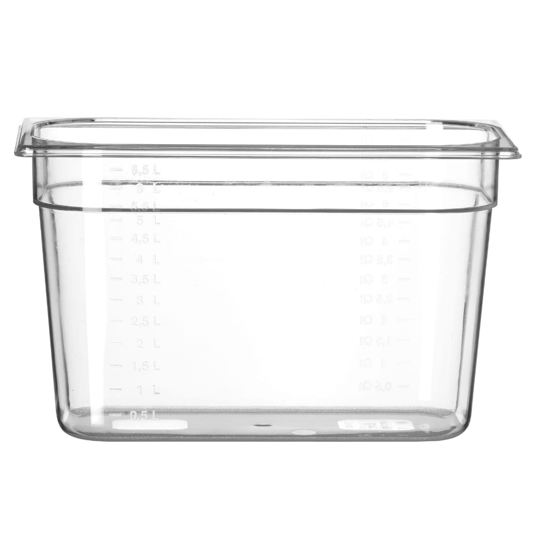 sous-vide-bak-6-liter-hendi