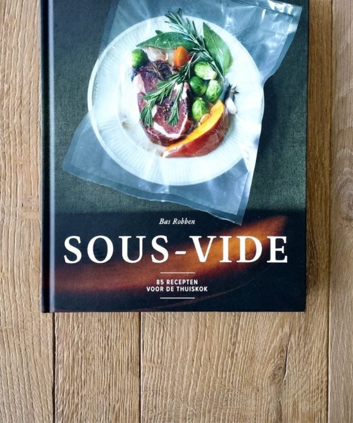 sous-vide-boeken