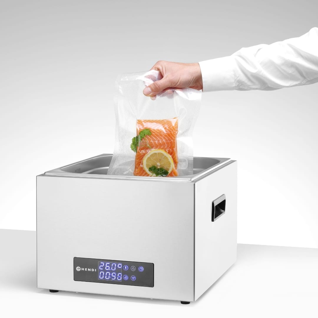 sous-vide-hendi-2-3