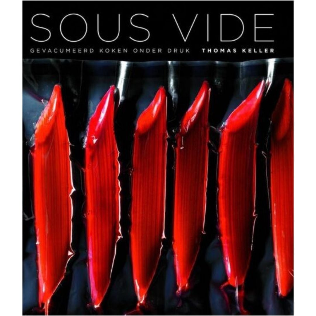 sous-vide-koken-onder-druk