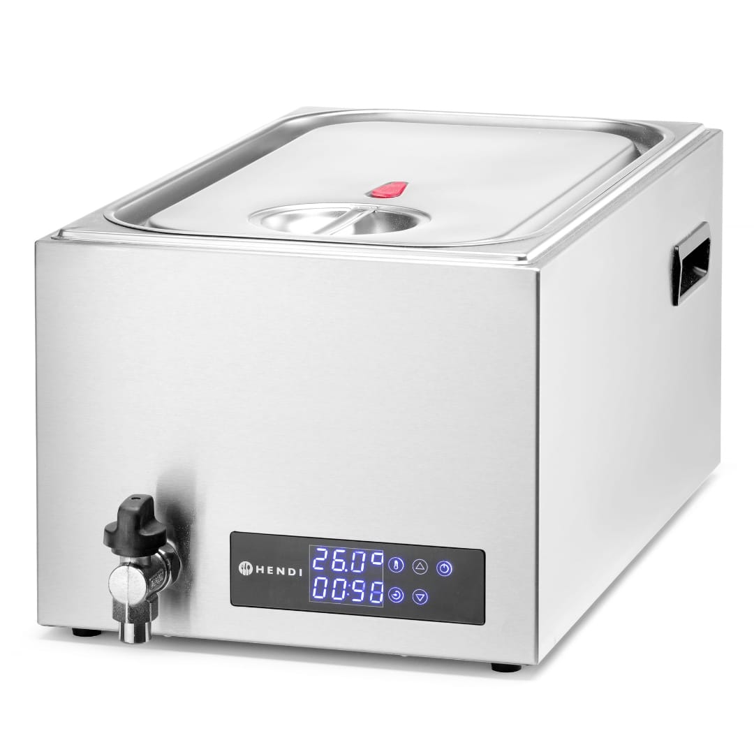 sous-vide-systeem-gn-1-1