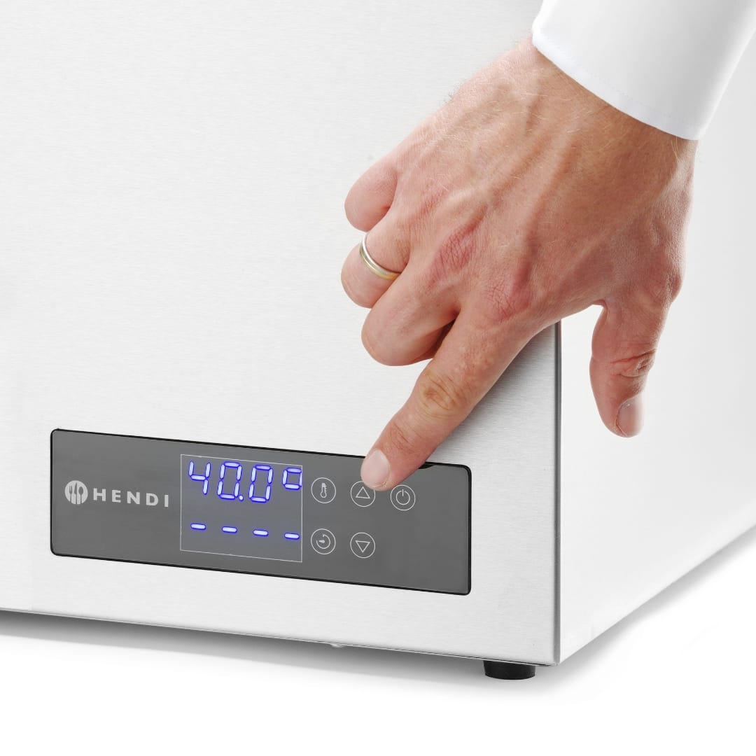 sous-vide-systeem-hendi-2-3