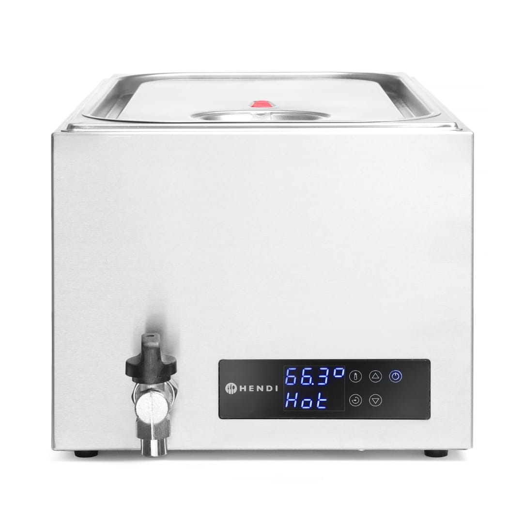 sous-vide-systeem-pro