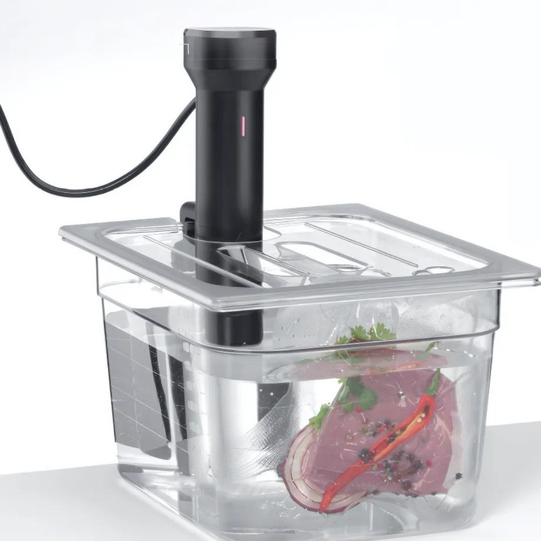 sousvide-stick-30