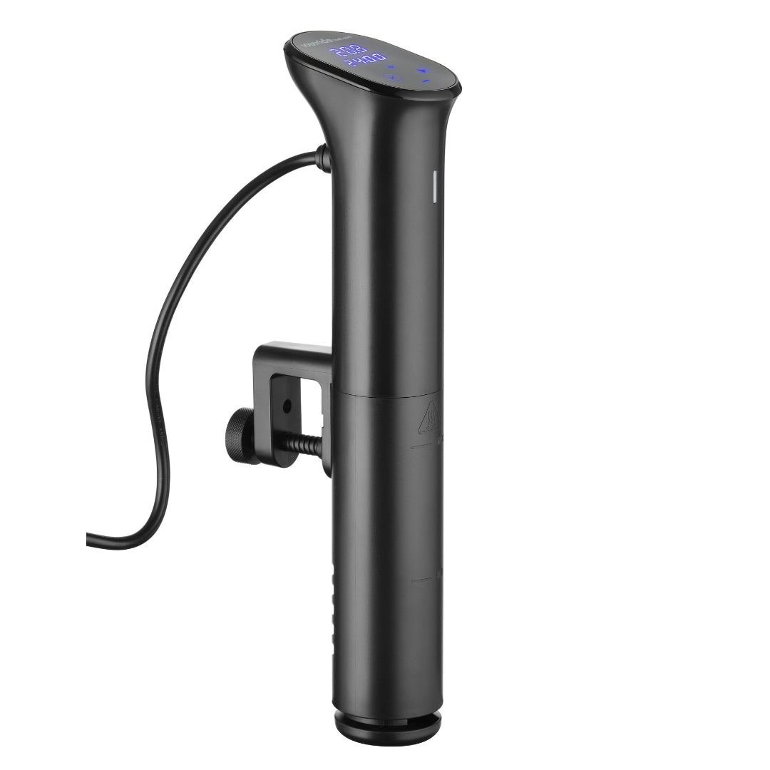 sousvidetools-circulator