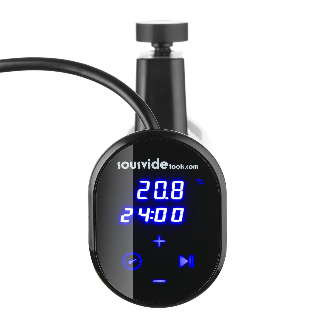 sousvidetools-sous-vide-apparaat